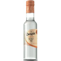 ΔΕΚΑΡΑΚΙ ΡΟΔΙΤΗΣ Χ.Γ. 0,2L