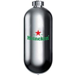 HEINEKEN ΒΑΡΕΛΙ 20L OW