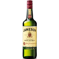 JAMESON 0,7L