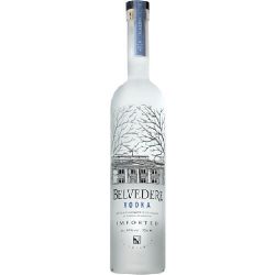 BELVEDERE 0,7L