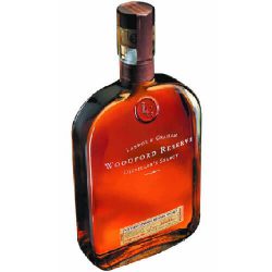 WOODFORD RESERVE 0,7L