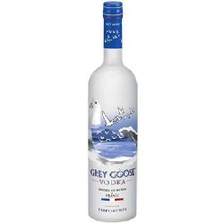 GREYGOOSE 0,7L