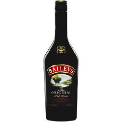 BAILEYS 0,7L