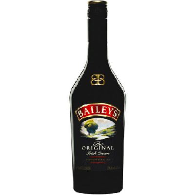 BAILEYS 0,7L