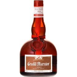 GRAND MARNIER ROUGE 0,7L