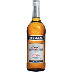 RICARD 0,7L