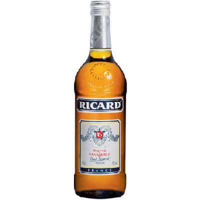 RICARD 0,7L