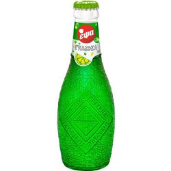 ΕΨΑ ΓΚΑΖΟΖΑ 232ML ΕΠΙΣΤΡΕΦΟΜΕΝΗ
