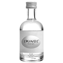 SKINOS 50ML