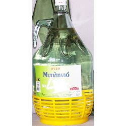 ΜΥΤΙΛΗΝΙΟ ΝΟ4 5L