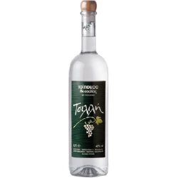 ΤΣΙΛΙΛΗ Μ.Γ. 0,7L