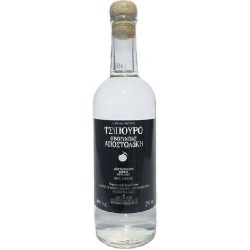 ΑΠΟΣΤΟΛΑΚΗ Χ.Γ. 0,2L