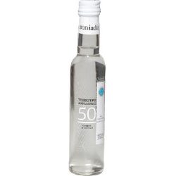 ΣΟΝΙΑΔΗ ΤΣΙΠΟΥΡΟ M.Γ. 200ML