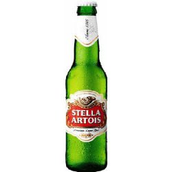 STELLA 330ML O.W.