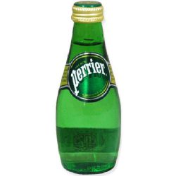 PERRIER 200ML