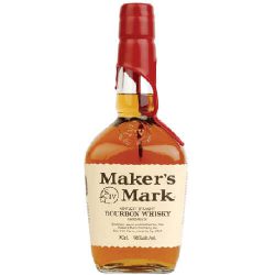 MAKERS MARK 0,7L