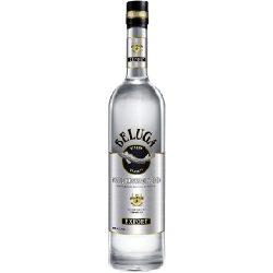 BELUGA 0,7L