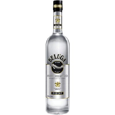 BELUGA 0,7L
