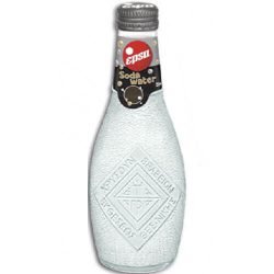 ΕΨΑ ΣΟΔΑ 232ML ΕΠΙΣΤΡΕΦΟΜΕΝΗ