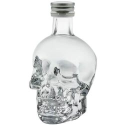CRYSTAL HEAD 50ml