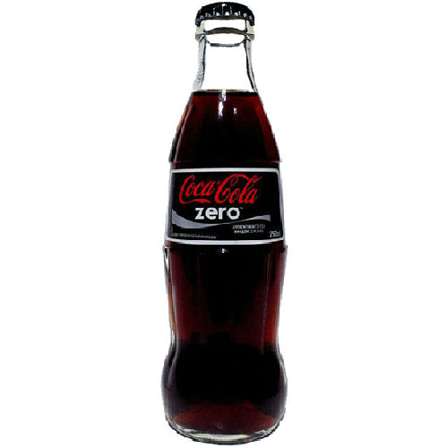 5 литра. 5л. Кола зеро с. Напиток coca-cola zero 330мл. Кока кола зеро фикс прайс.