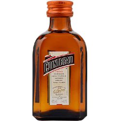 COINTREAU 50ML