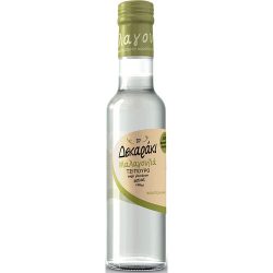 ΔΕΚΑΡΑΚΙ ΜΑΛΑΓΟΥΖΙΑ Χ.Γ. 0,2L