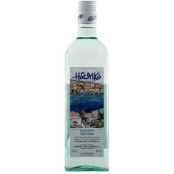 ΗΔΩΝΙΚΟ Χ.Γ. 0,2L