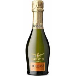 GANCIA PROSECCO 200ML