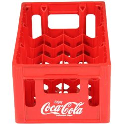 ΚΟΚΚΑΛΟ COCA COLA