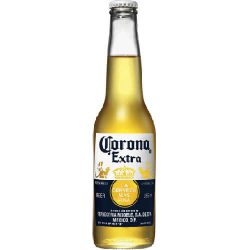 CORONA 355ML O.W.