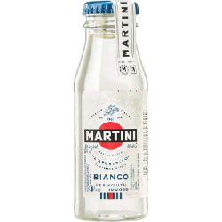 MARTINI BIANCO 60ML
