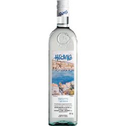 ΗΔΩΝΙΚΟ Χ.Γ. 0,7L