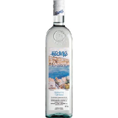 ΗΔΩΝΙΚΟ Χ.Γ. 0,7L