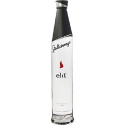 STOLICHNAYA ELIT 0,7L