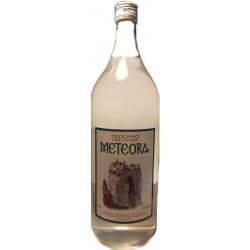 ΜΕΤΕΩΡΑ Χ.Γ. 2L