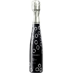 BIANCONERO WHITE 200ML