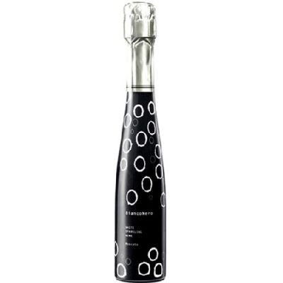 BIANCONERO WHITE 200ML