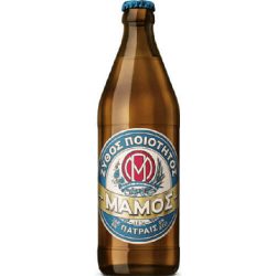 ΜΑΜΟΣ 500ML ΕΠΙΣΤΡΕΦΟΜΕΝΗ