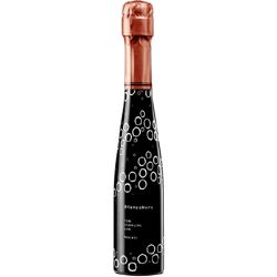 BIANCONERO ROSE 200ML
