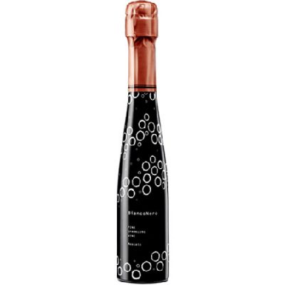 BIANCONERO ROSE 200ML