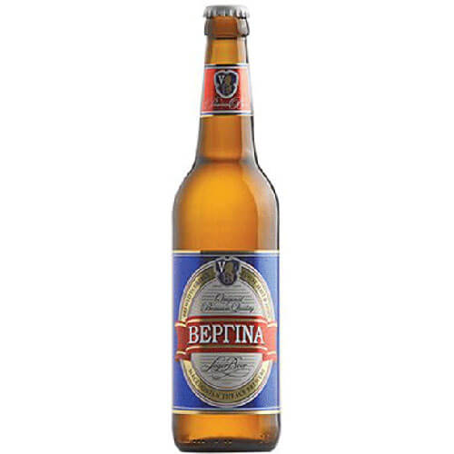 ΒΕΡΓΙΝΑ 500ML ΕΠΙΣΤΡΕΦΟΜΕΝΗ