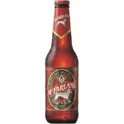MCFARLAND 330ML O.W.