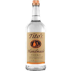 TITO'S 0,7L