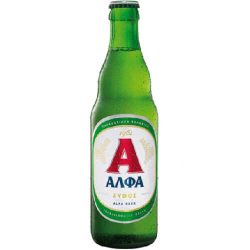 ΑΛΦΑ 330ML ΕΠΙΣΤΡΕΦΟΜΕΝΗ