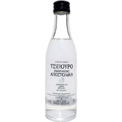 ΑΠΟΣΤΟΛΑΚΗ ΤΣΙΠ. Μ.Γ. 50ML