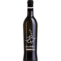 CANNAWINE RED 0,5L