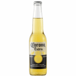 CORONA 355ML O.W.