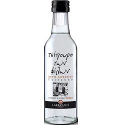 ΤΣΙΠ. ΤΩΝ ΦΙΛΩΝ Χ.Γ.50ML