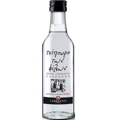 ΤΣΙΠ. ΤΩΝ ΦΙΛΩΝ Χ.Γ.50ML